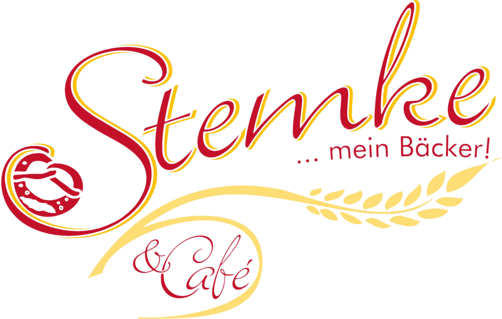 Stemke-Logo