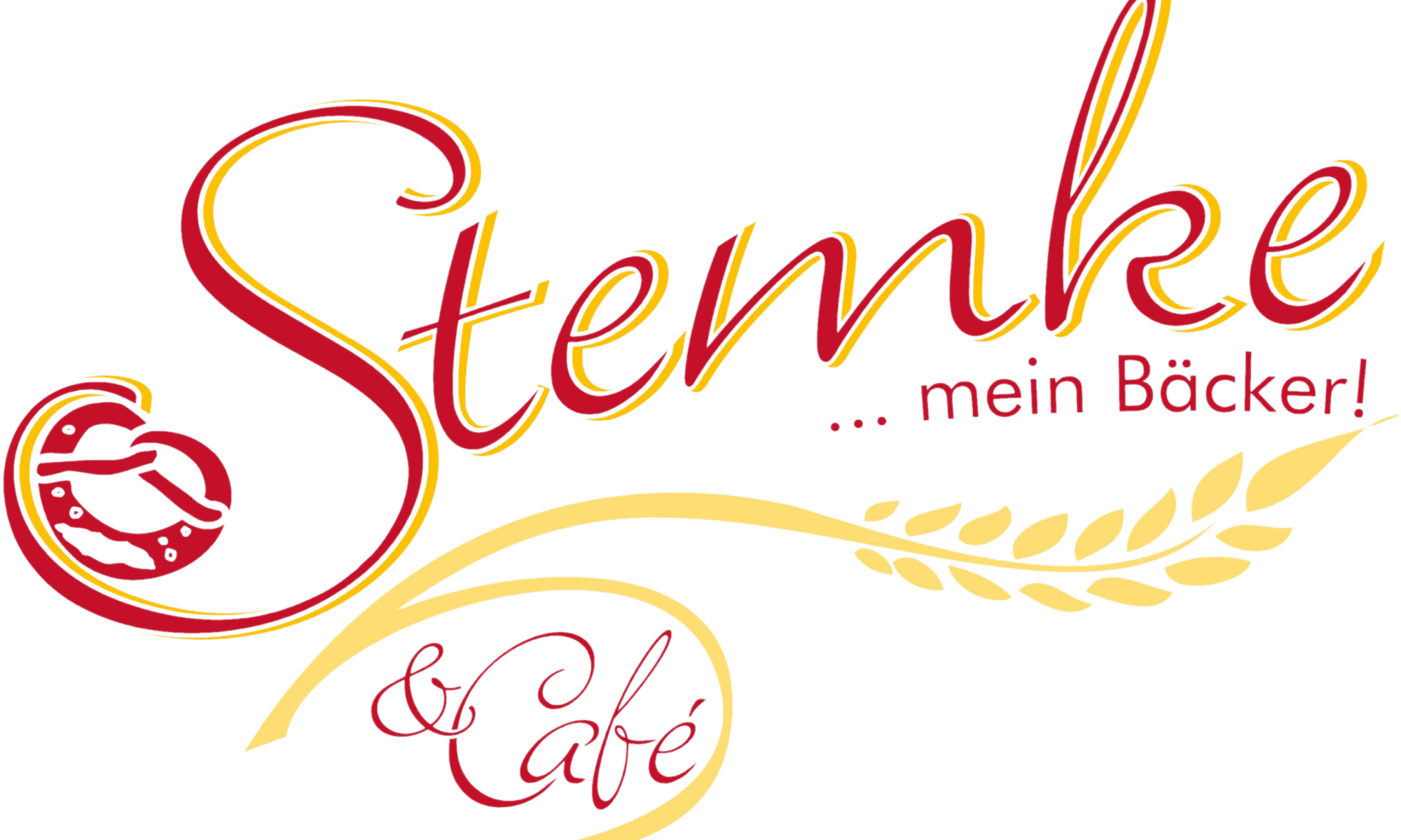 Stemke-Logo