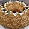 Frankfurter Kranz