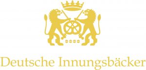 Deutsche Innungsbäcker