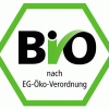 Prüfgesellschaft ökologischer Landbau mbH
