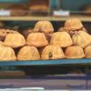 Marmorkuchen