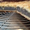 Mohnkuchen