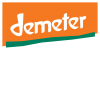 Demeter-Logo